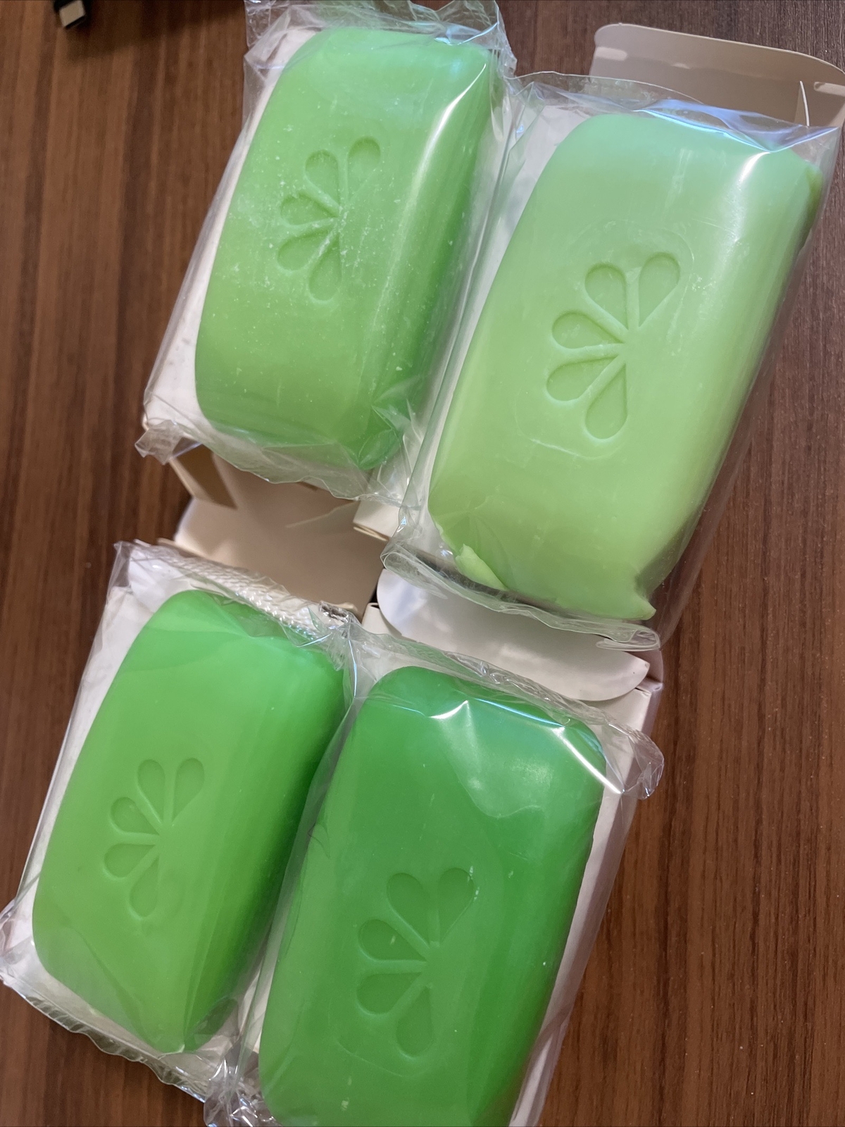 Bar Soap Natural Bath Soap