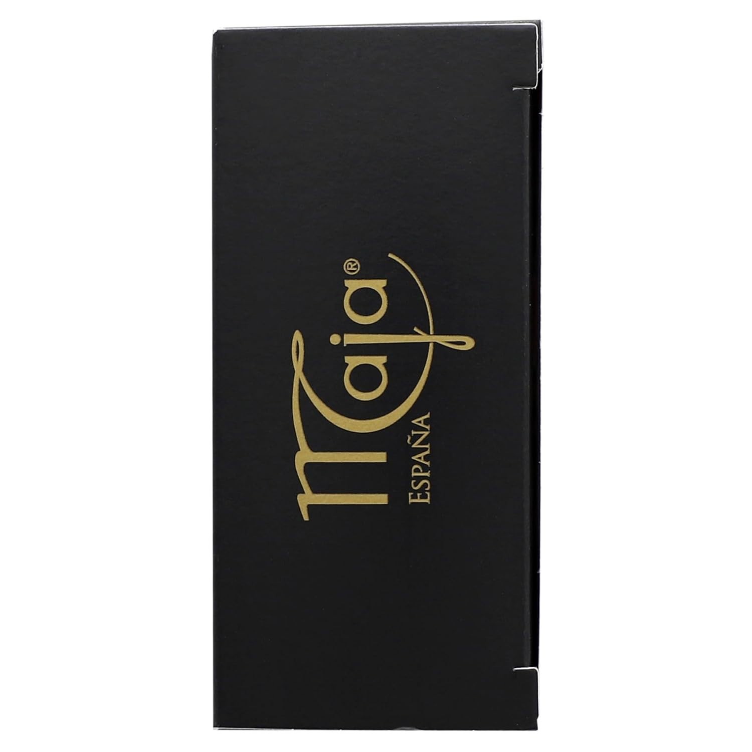 Indulgent Oriental Scent Bar Soap Set – 3 Soaps, Perfect for Gifting & Self-Care