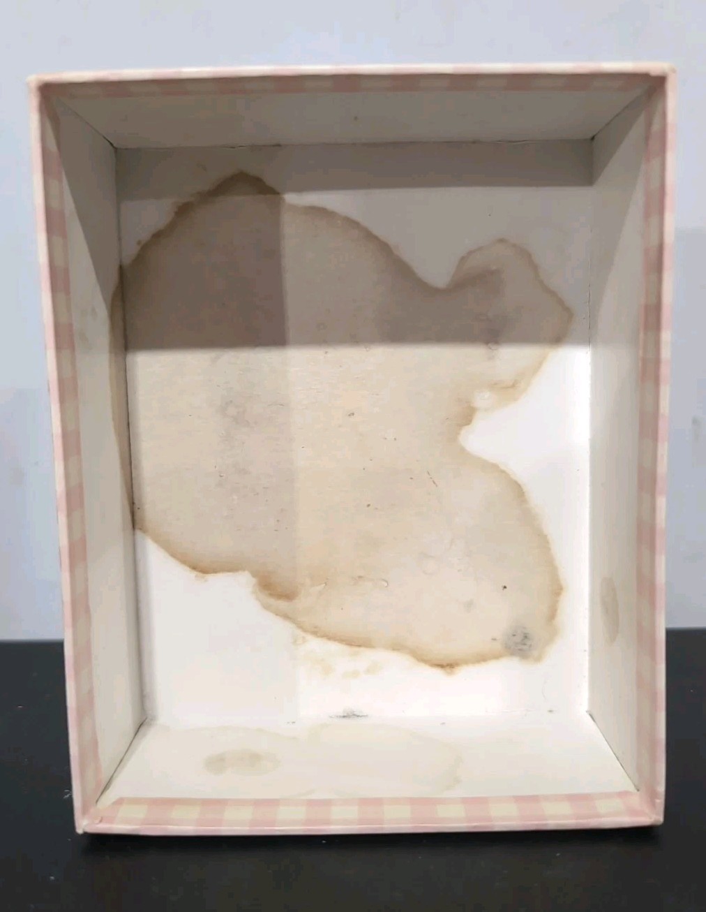 Two’s Company “Baby Steps” French Milled Baby Shoe Soaps