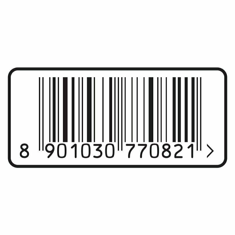 Lux Soft Touch Soap 100 grams (3 pack)