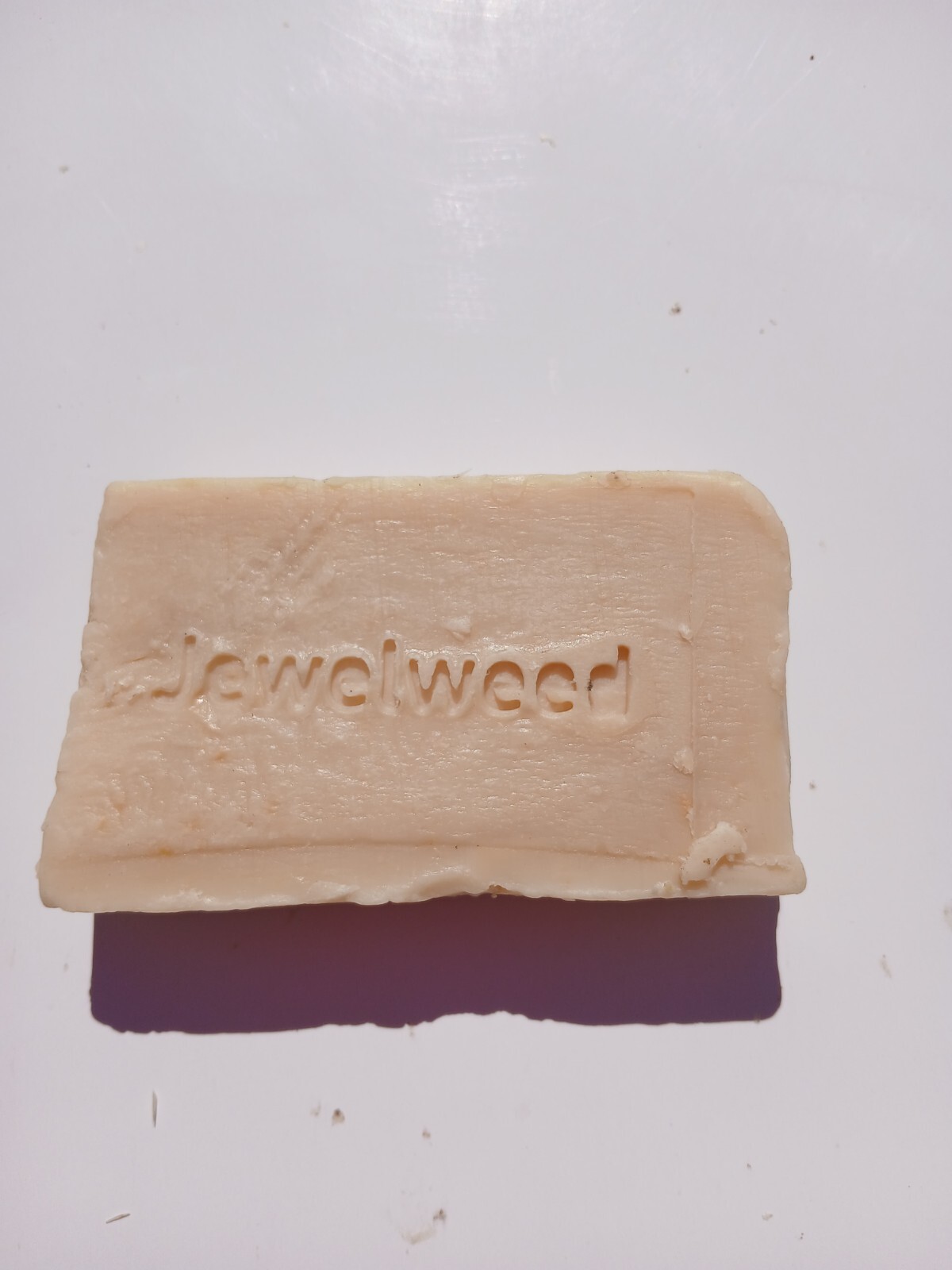 10 BARS RAW GOAT MILK SOAP PURE ESSENTIAL OILS HAPPY GOAT CREAMERY CHEAP BULK LO