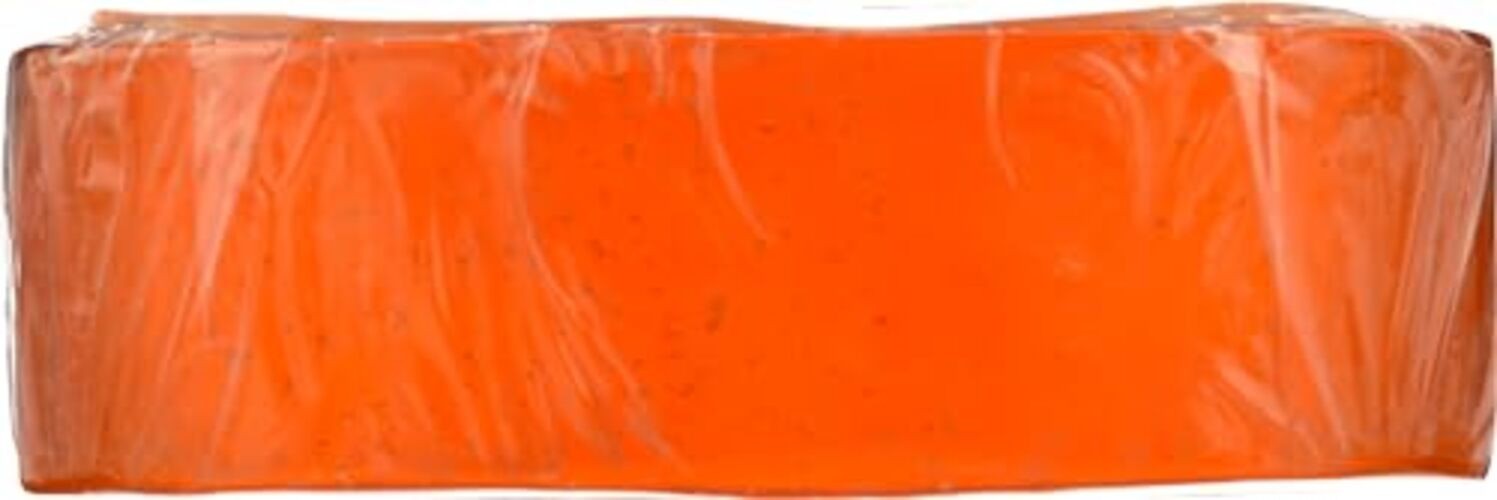 Clearly Natural, Soap Vitamin E, 4 Ounce 4 Ounce (Pack of 1) vitamin e