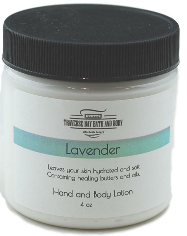 Lavender Lovers Gift Box, A great self care gift, premium products.