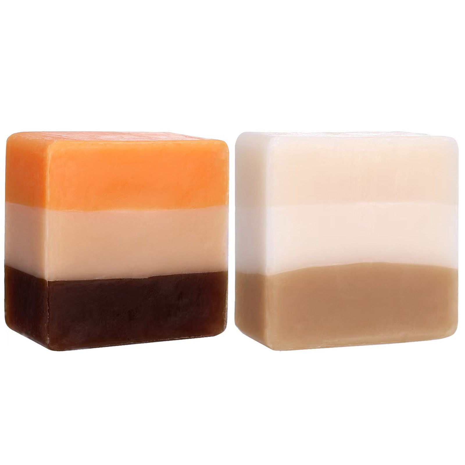 1Pcs Essential Oil Soap Bar Even Skin Tone 100g Pure Premium Ingredients