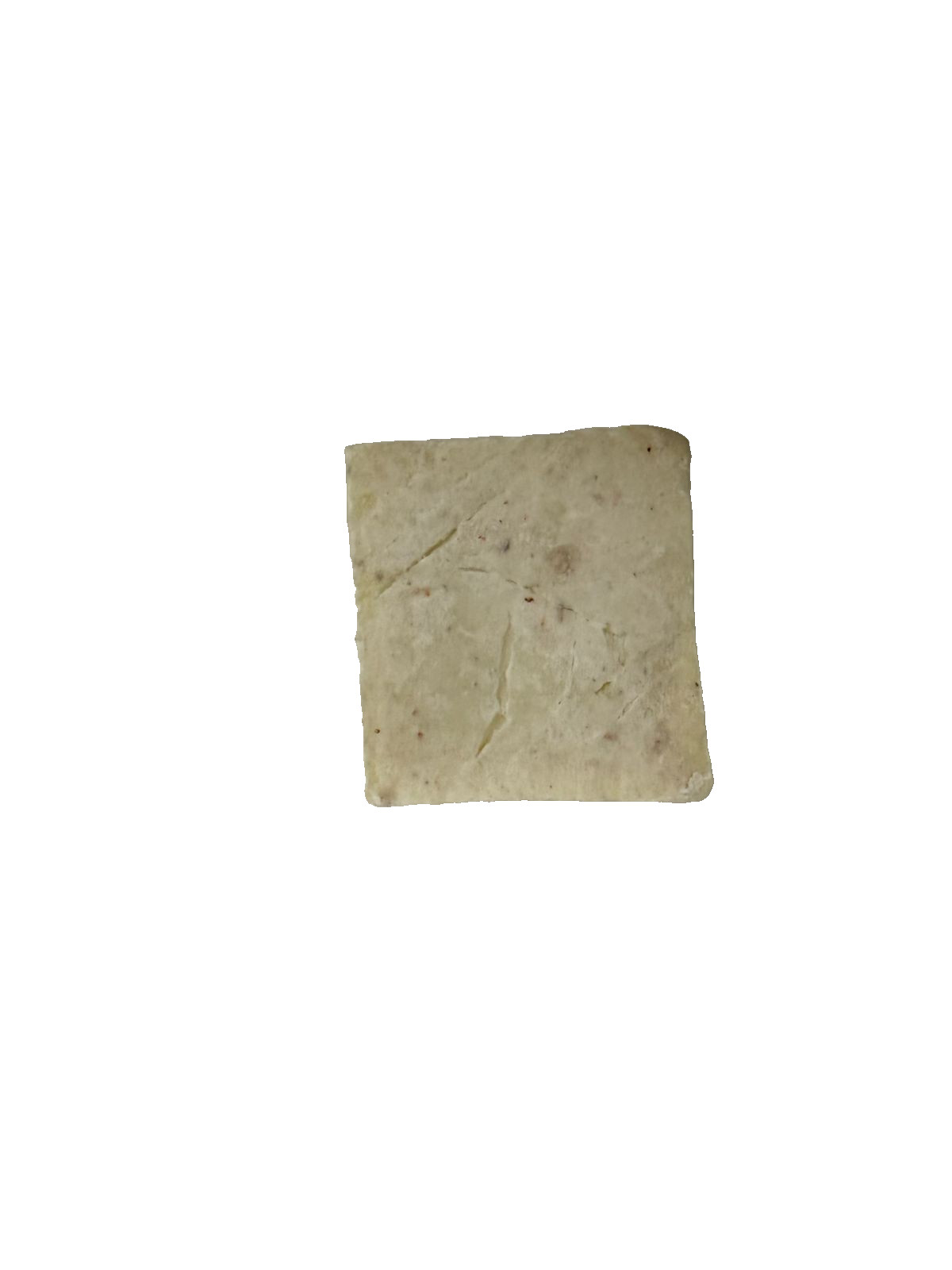 Authentic Nabulsi Olive Oil Soap – 1000-Year Heritage – Handmade in Palestine
