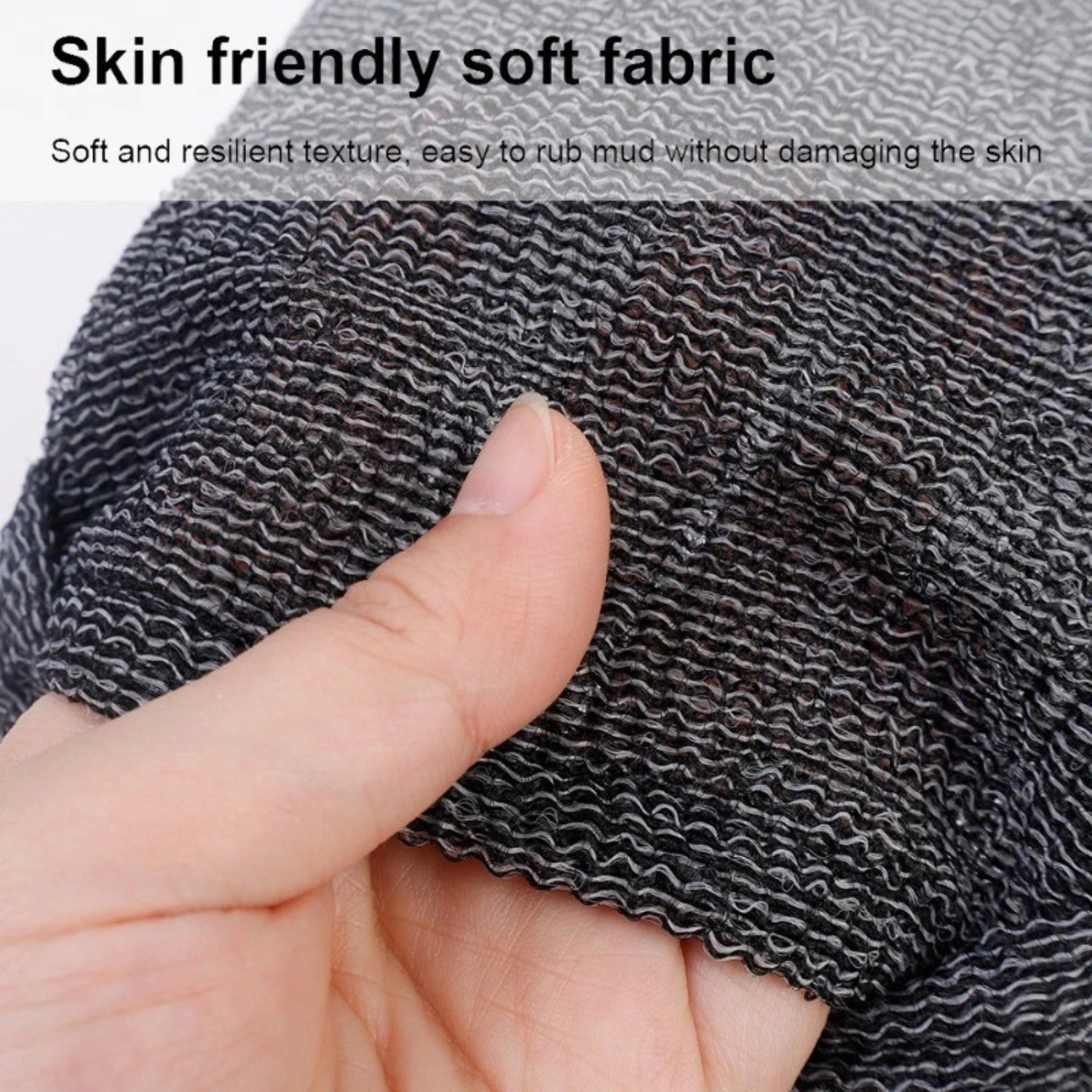 Nylon Soap Bag-Foam Net – Shower Shampoo Holder Free Shipping