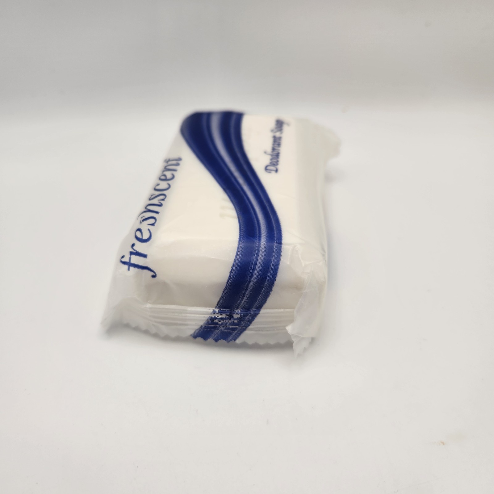 Freshscent Deodorant Soap Bar 4.4oz Sealed
