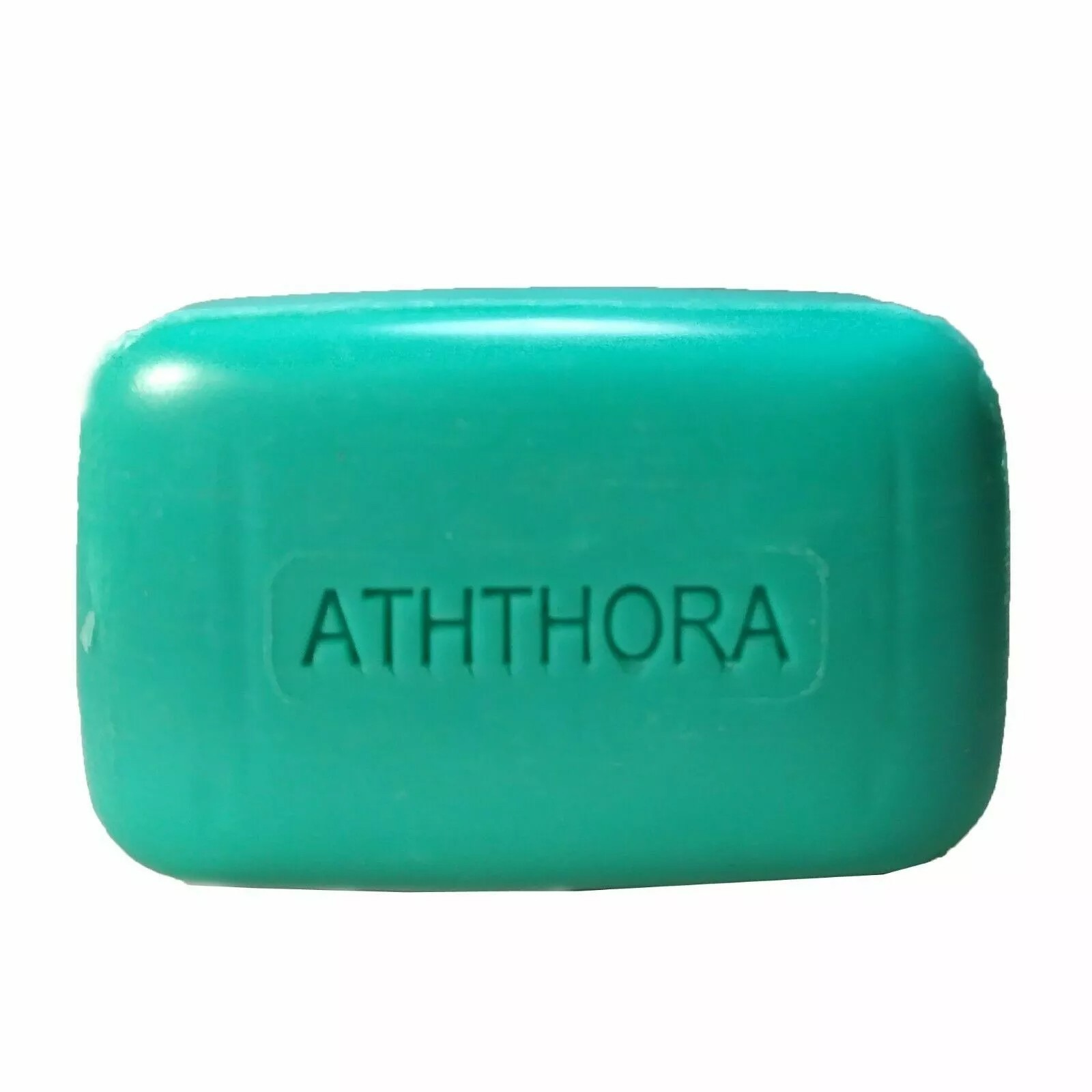 TINEA VERSICOLOR Aththora Herbal Soap Natural Skin Care Beauty Ayurvedic Soap
