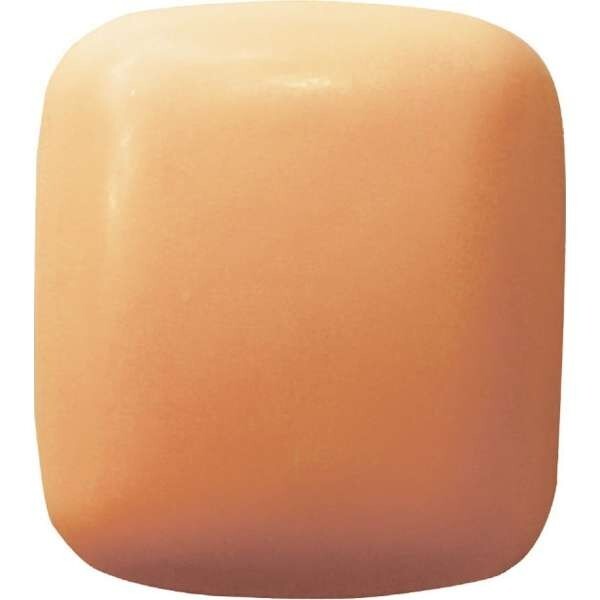 Pelican soap Set of 2 medicinal persimmon juices. Japanese soap for odor prevent