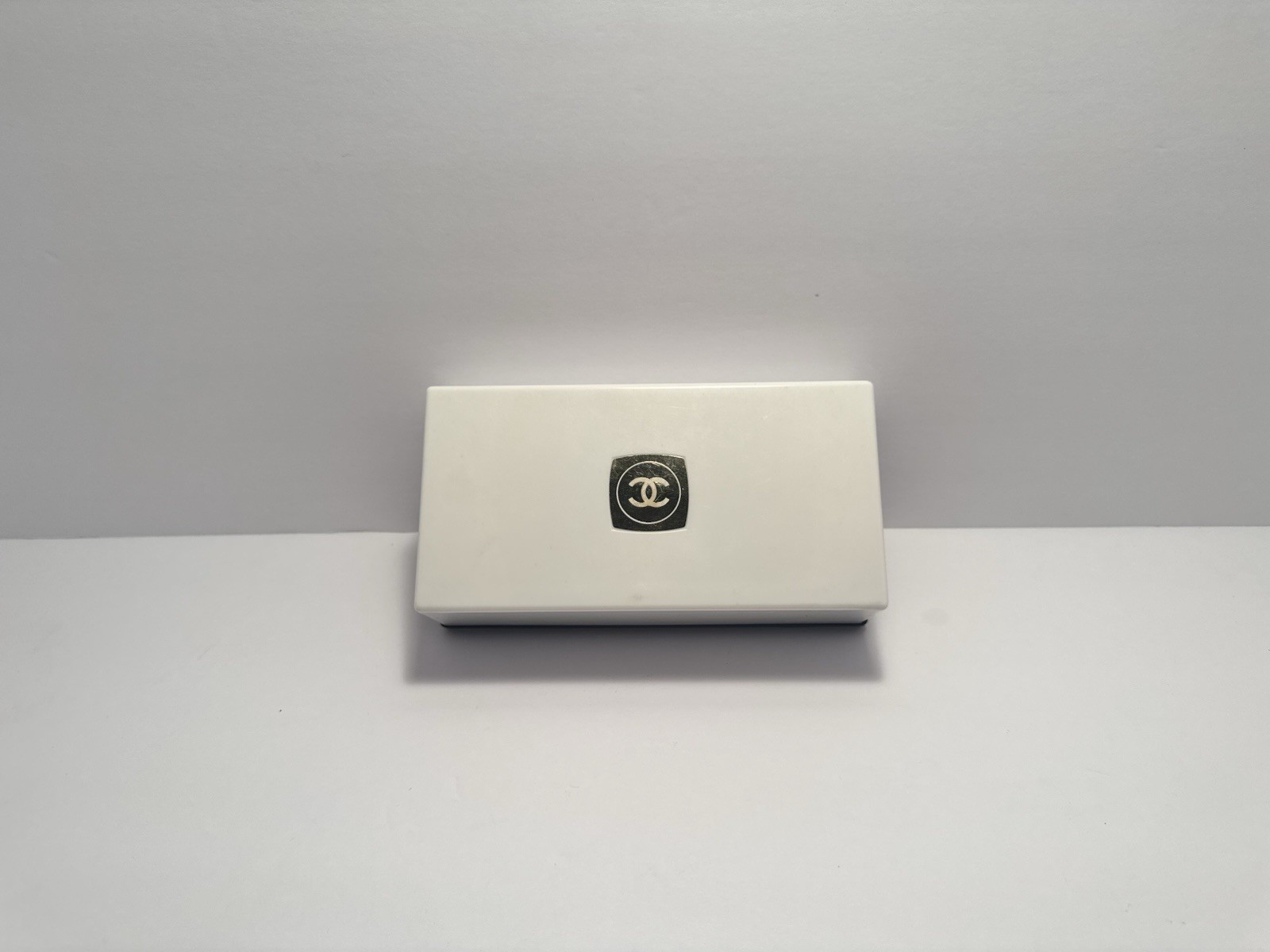 Chanel no 5 Bath Soap Vintage Classic Chanel Bath Soap Gift Set Savon De Bain CC
