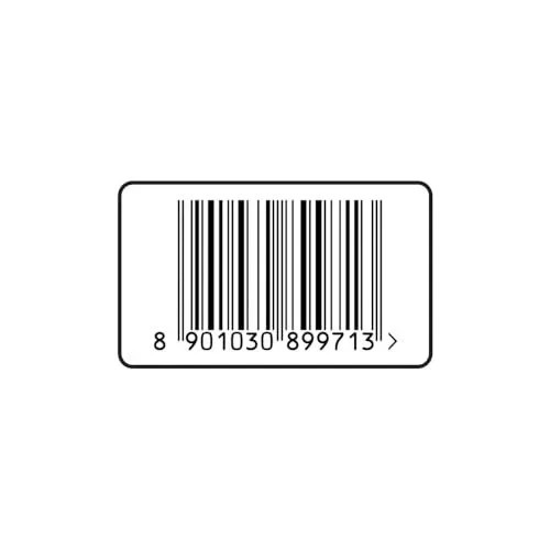 Pears Glycerin Soap 125g x6 Mint Fresh Gentle Bath Bar Soap Free Clean