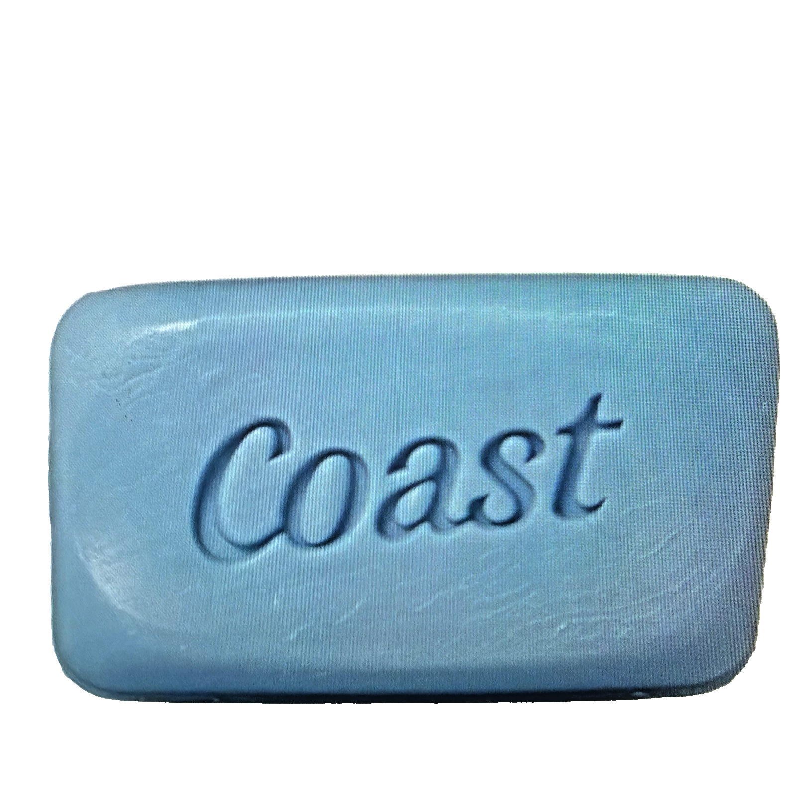 16 BarCoast Deodorant Bath Soap 3.2oz Bars Fresh Scent-The Eye Opener Hydrating