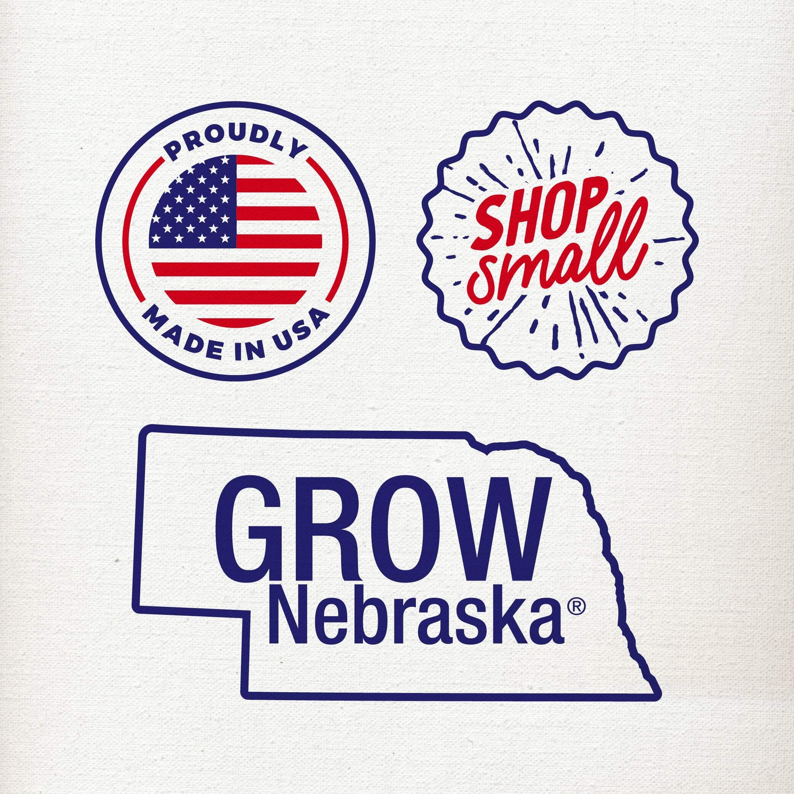 Buffalo Wallow Soap & Shampoo Bar | 2.75 oz | Straight Arrow Bison