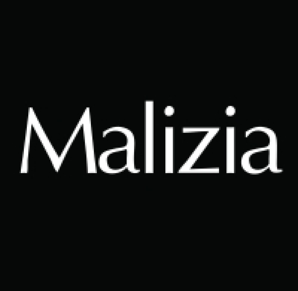 3X Malizia Intimate Soap 200 ML Delicate/Protective