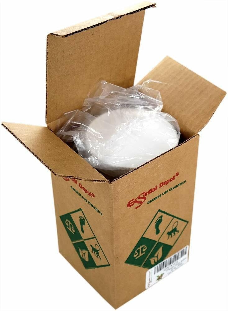 Organic Shea Butter – Grade A – Premium – Unrefined – 32 oz