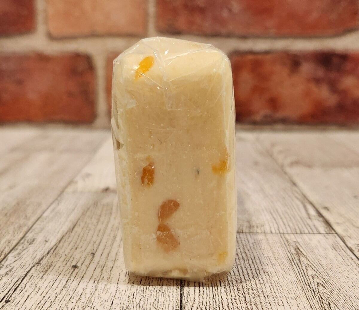 True Blue Spa PINEAPPLE PAPAYA body bar soap Bath & Body Works