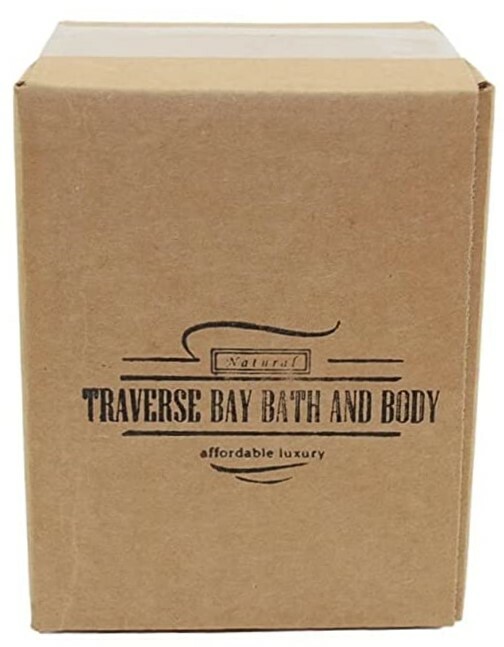 Eucalyptus, Peppermint and charcoal all natural Handcrafted face and body soap.