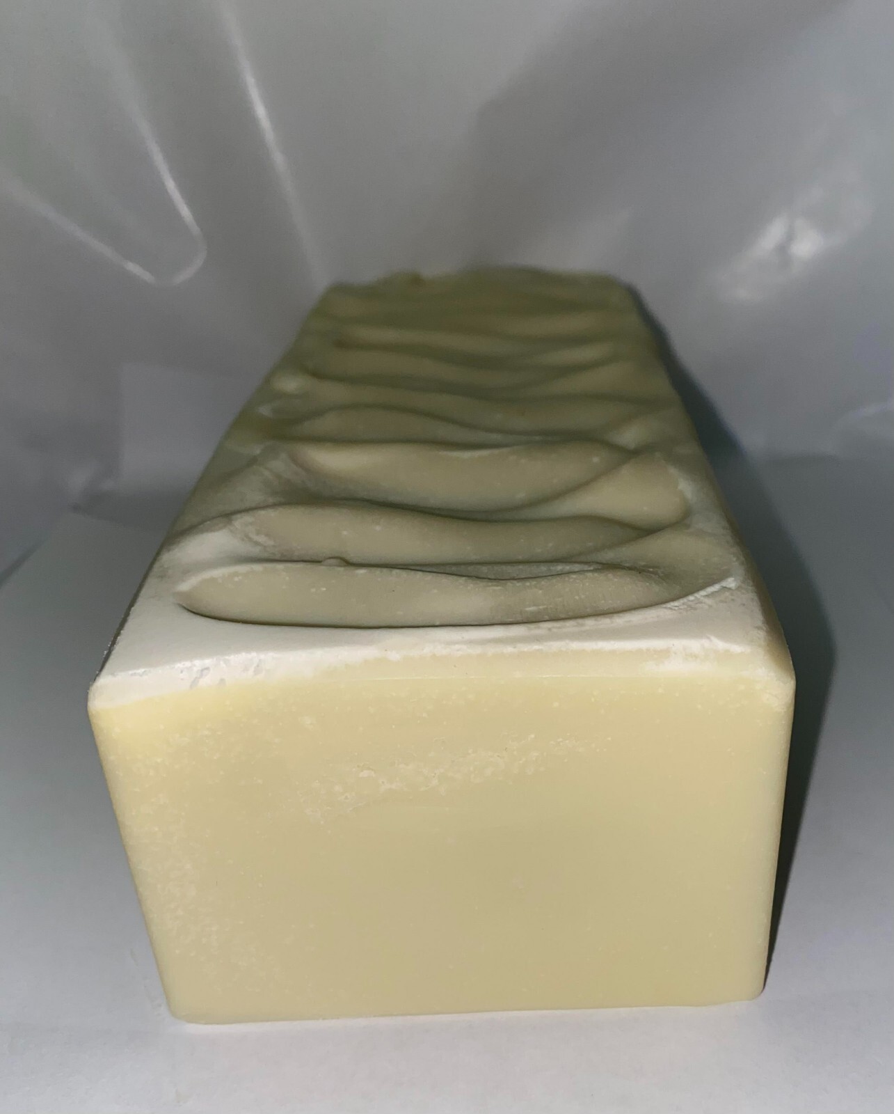 Colloidal Silver Soap Made In USA by the Loaf 10 bars Buy Bulk Preppers