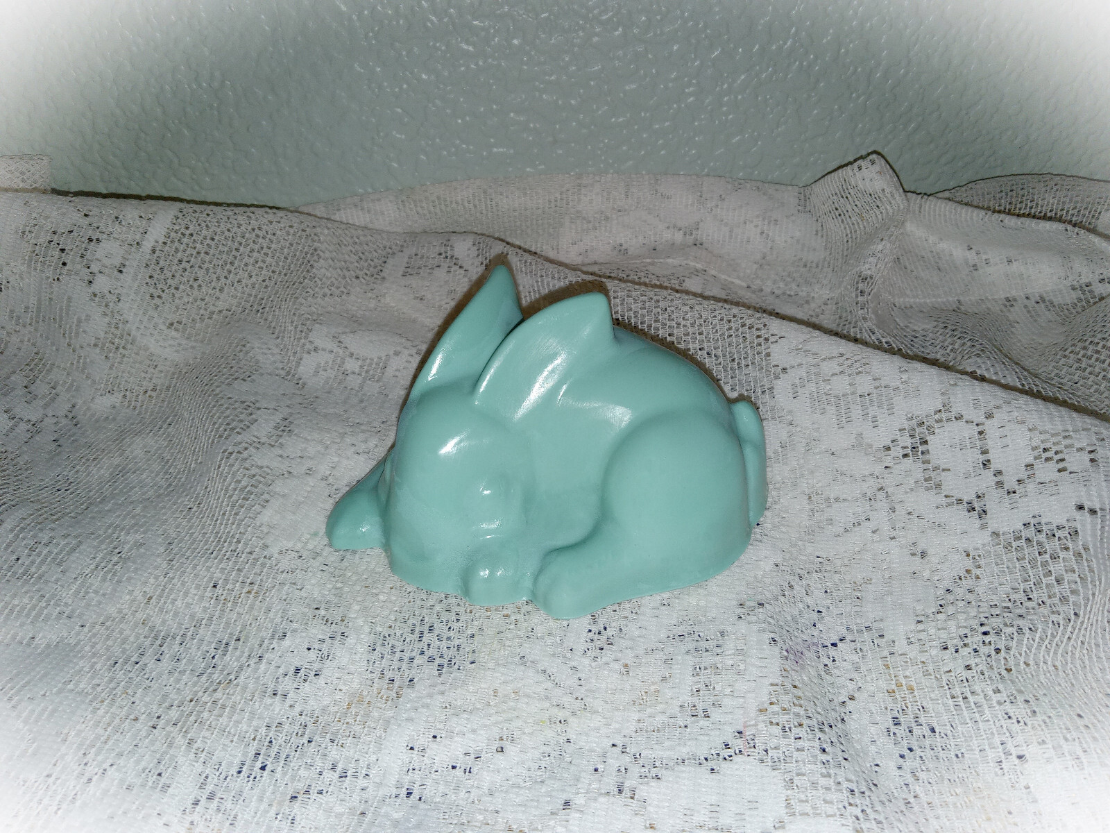 Big Bunny Bar Soap, choice of soap type, scent, FREE shipping, 170+ scents