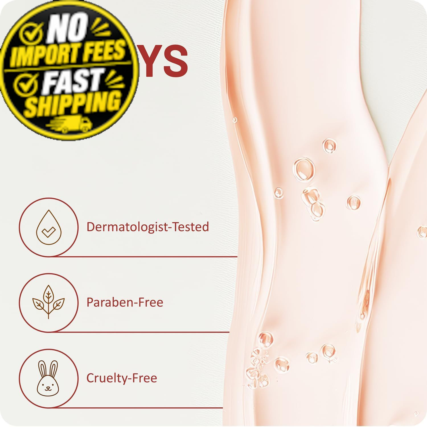 St. Ives Body Wash Variety 2-Pack – Soothing Oatmeal & Shea Butter +…