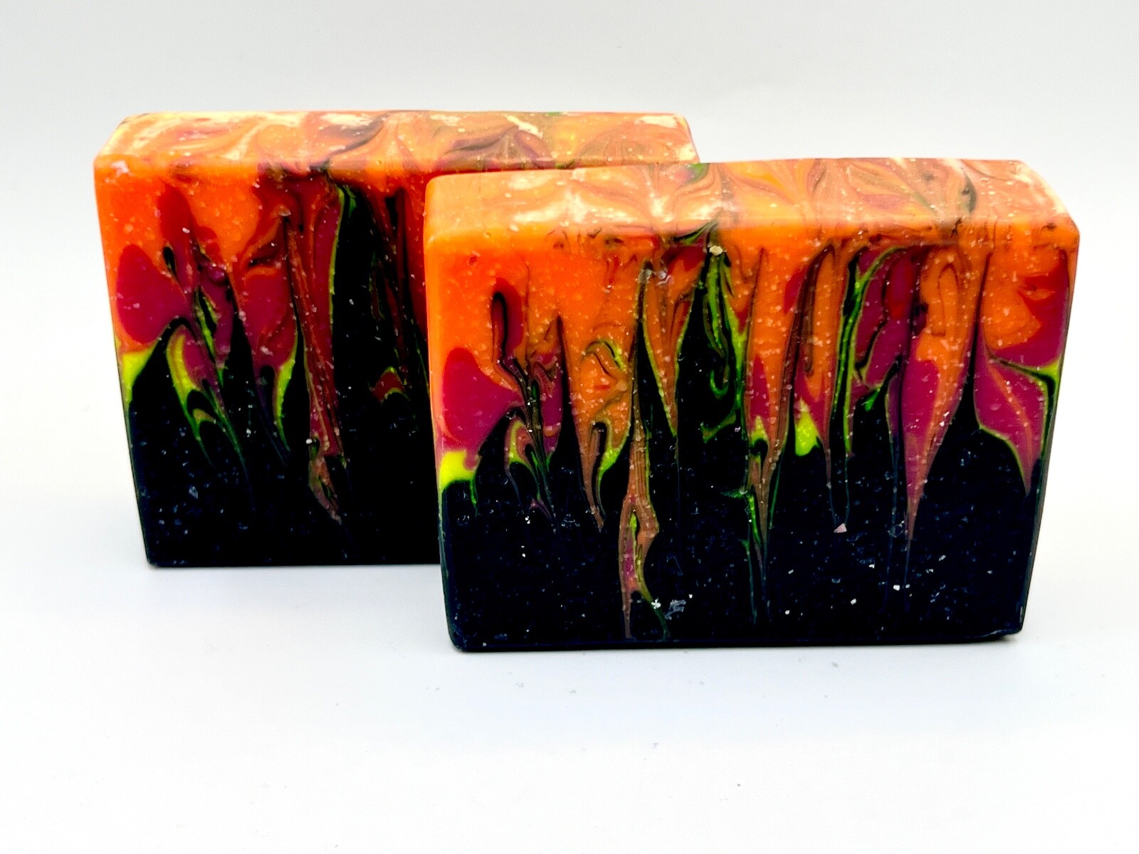 Handmade soap Birthday gift for men 🎁 Gift for him Valentine’s gift for men 🎁