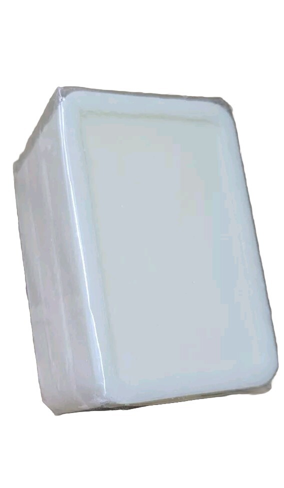 Original Jabon Azufre Sulfur Oil Soap Bars Made in Spain 3 Bars-2 0z. Ea.