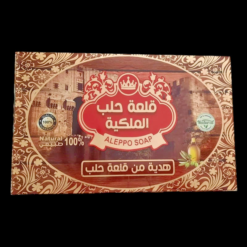 9×Bars Soaps (Assorted Mix Scents A Lot ) Body & Face Natural 100% Gifts 🎁