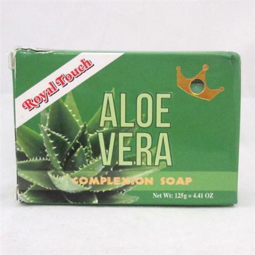 Bars Soaps 4.41 oz, African Black,Papaya, Coconut, Lemon, Carrot, Aloe Vera &