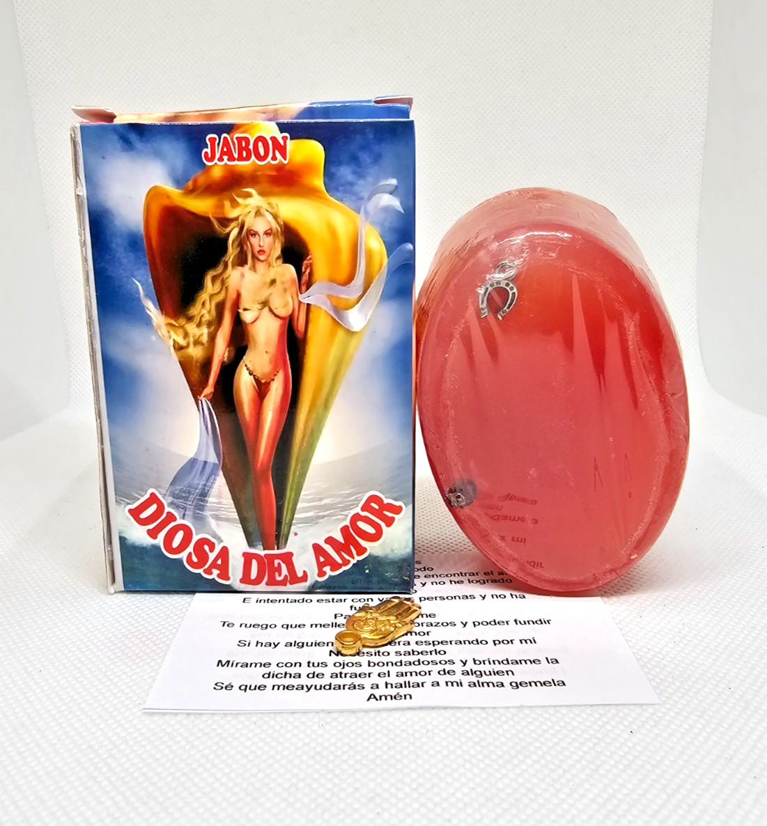 JABON DE CANELA atrae al ser amado y peticiones GRATIS: amuleto incienso oracion