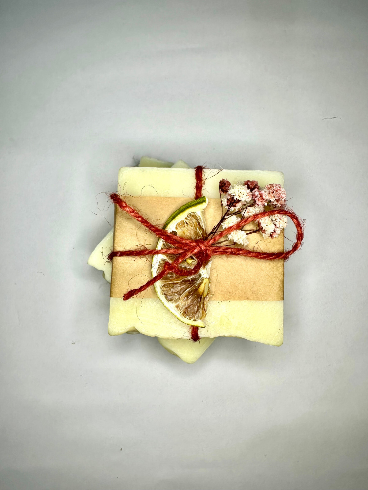 Baby Soap, Bar Soap, Handmade Soap, Soaps, Organic Soap, Personal Care, Baby Car