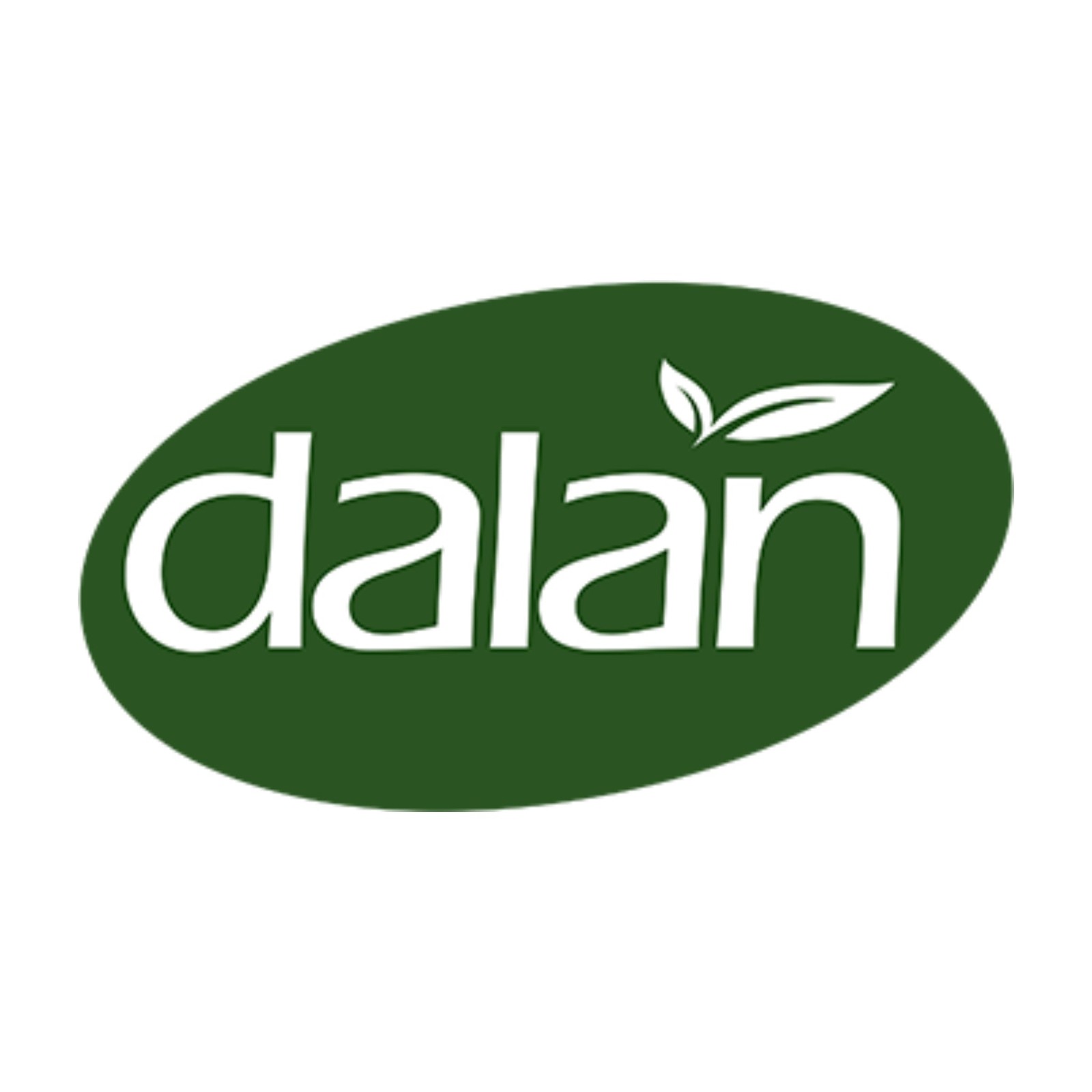 Dalan Antibacterial Refreshing Soap – Ocean Breeze, 3 Bars x 3.17oz Each