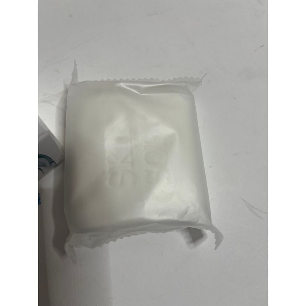 Avon Original Skin So Soft Bar Soap New in Package 3.17 oz