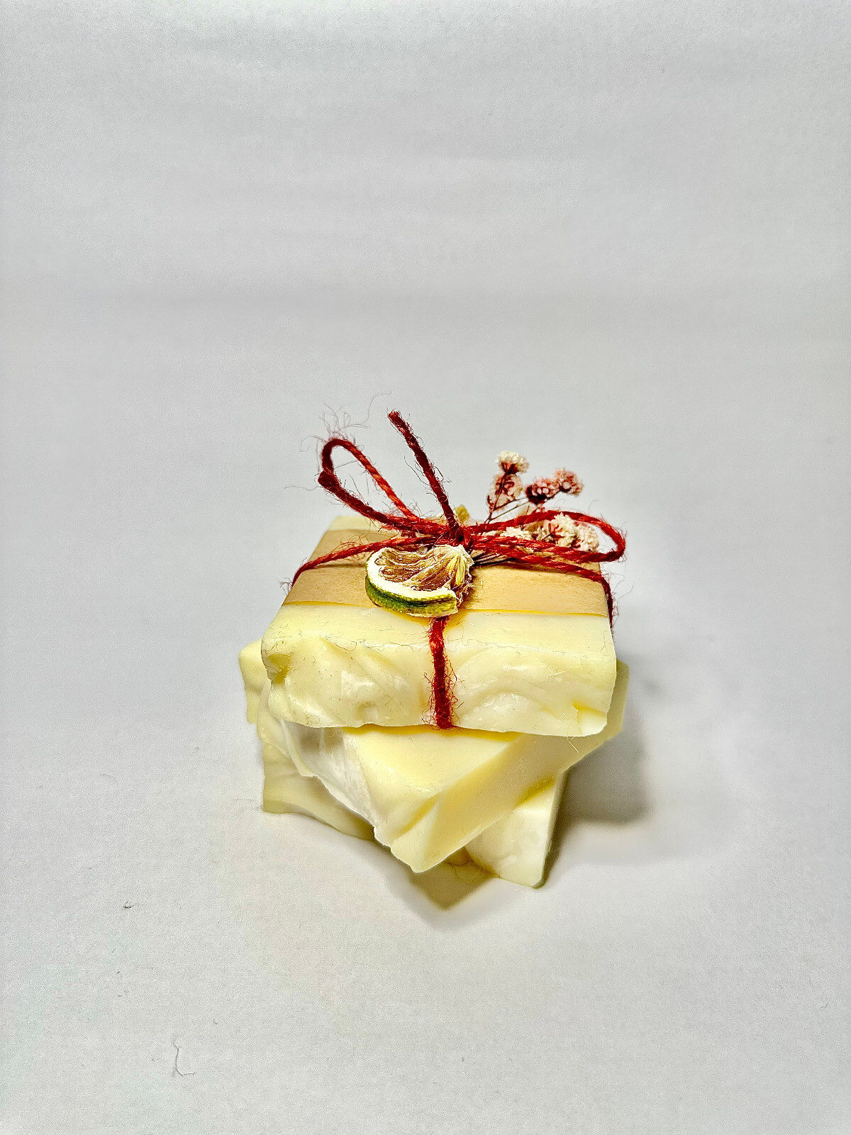 Baby Soap, Bar Soap, Handmade Soap, Soaps, Organic Soap, Personal Care, Baby Car