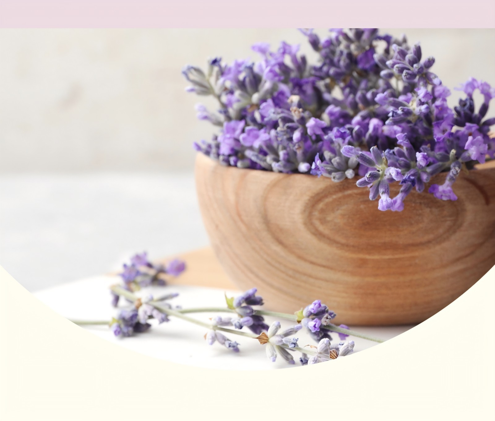 § YARDLEY LONDON (1) 4.0 Oz.🪻🫧 ●ENGLISH LAVENDER●🪻🫧 ≈NOURISHING≈ Bath Bars.
