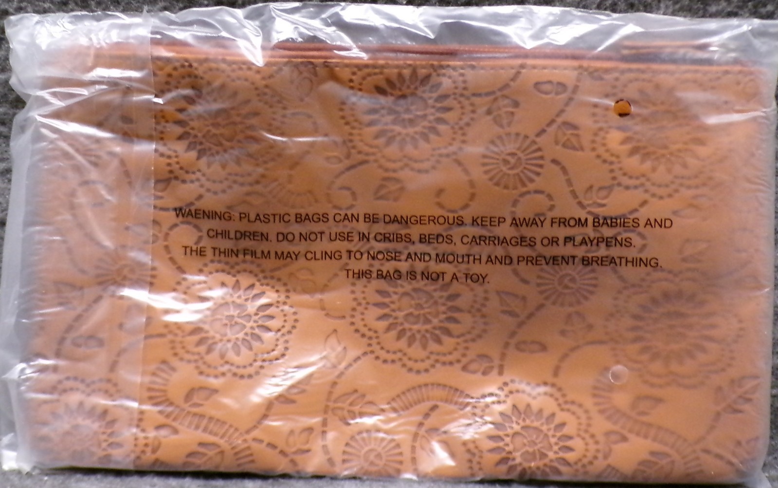 Sarah Swanson Beauty Bar Soap Two Boxes & Cosmetic Bag 3 Bars Each