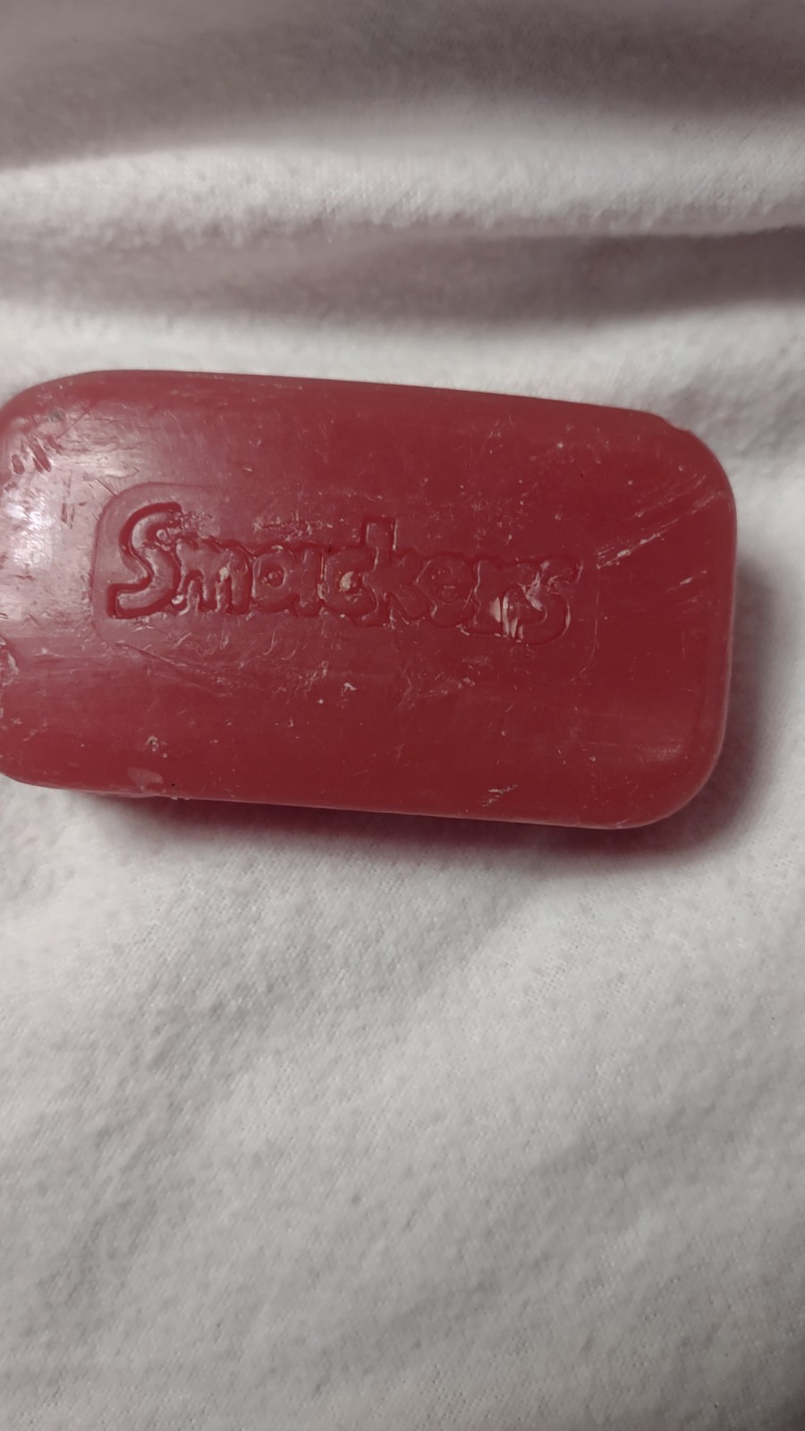 soap Various Kinds. New