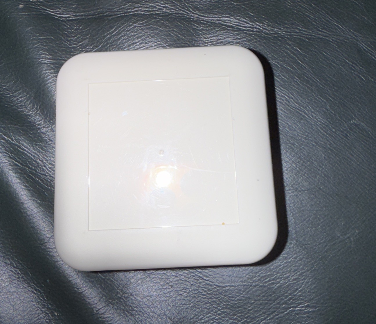 Vintage Lauren Ralph Lauren 3.5 oz Classic Body Soap Sealed W/Case