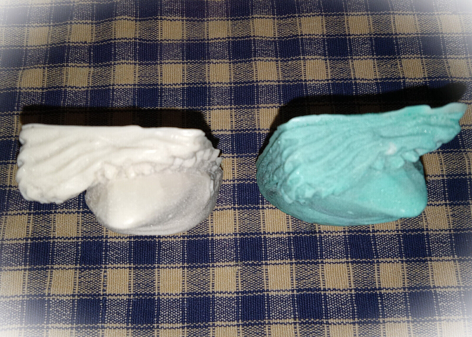 Shark Soap set, choice of soap type and scent, FREE ship, 170+ scents, gifts