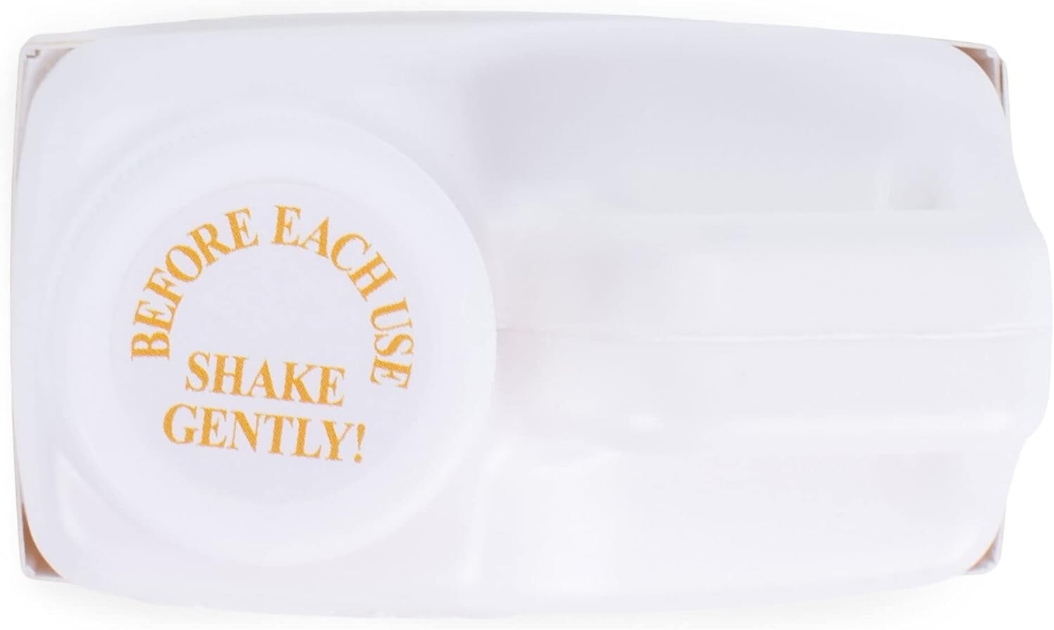 Tyler Glamorous Wash – 4 Oz Phosphate-Free Liquid for Lingerie and Fine Linens