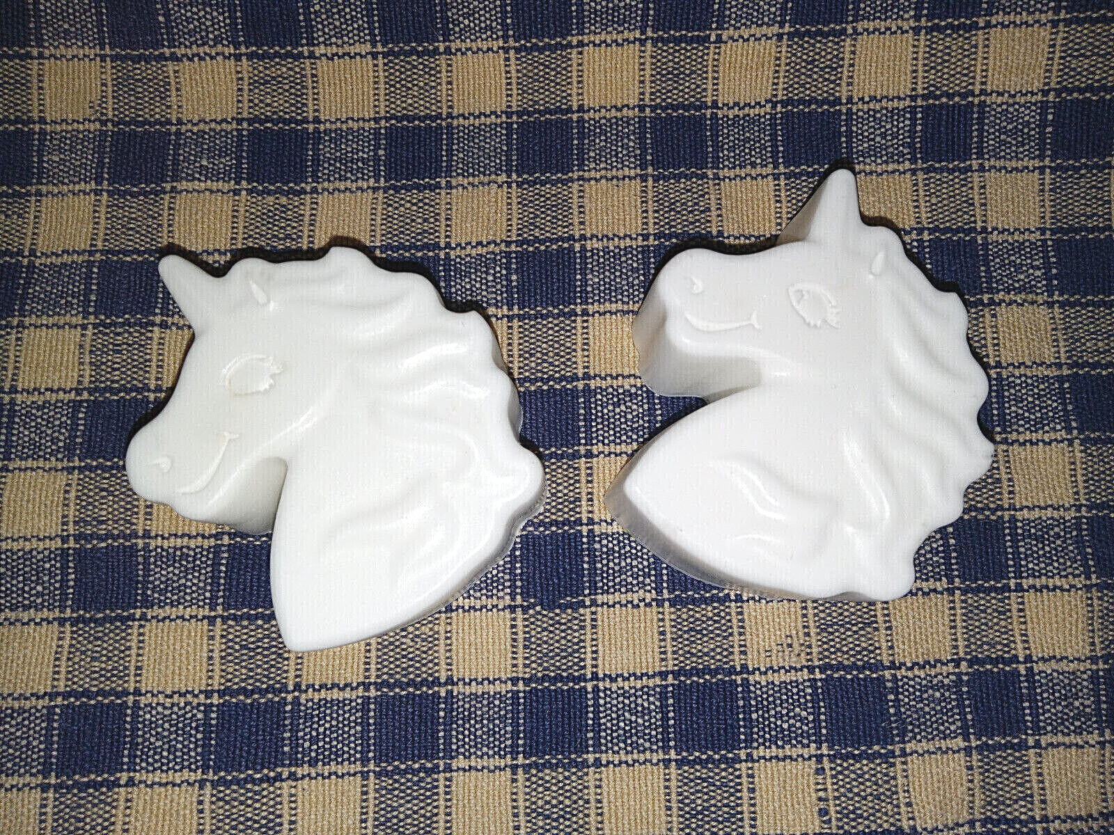 Unicorn Soap set, choice of soap type, scent, FREE shipping, 180+ scents, gifts