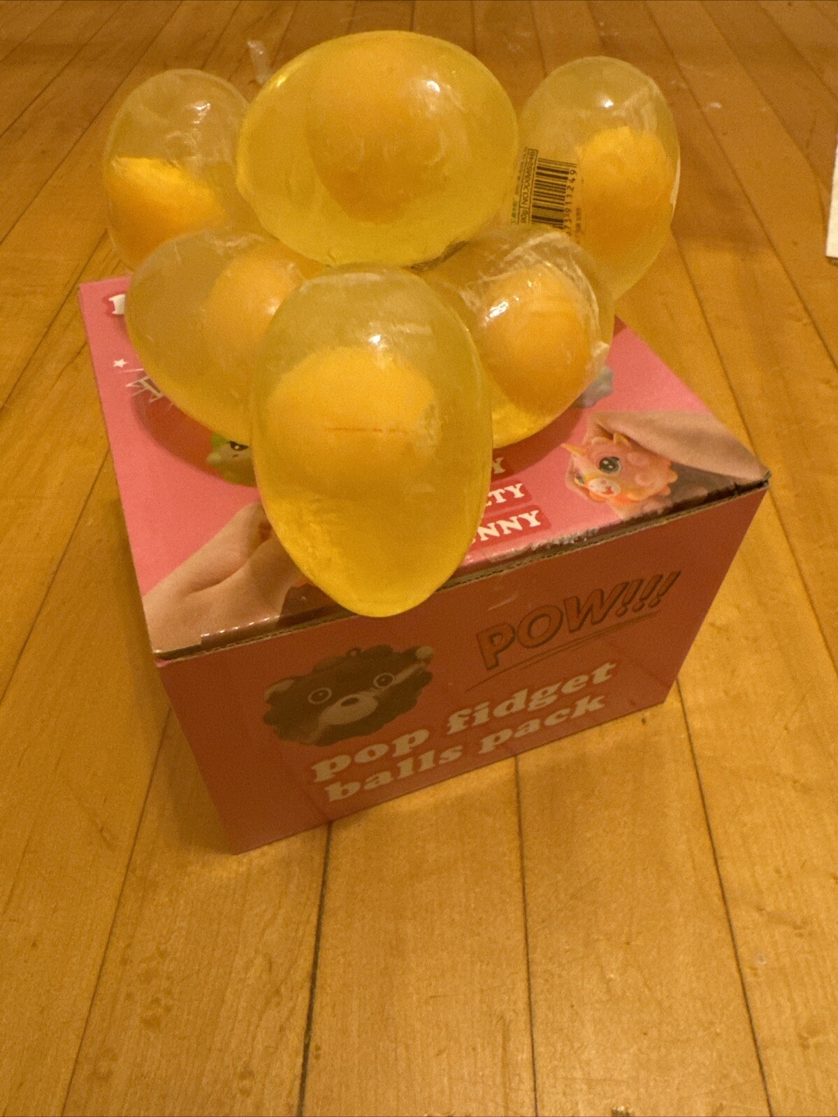 COLLAGEN BRIGHTENING EGG SOAP. 100% ORIGINAL