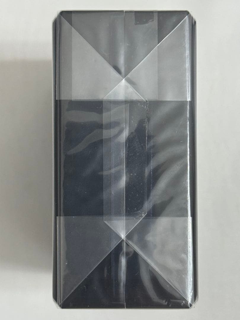 Chanel BLEU DE CHANEL 200g SABON Fragrance Soap made in France W/Box Sealed