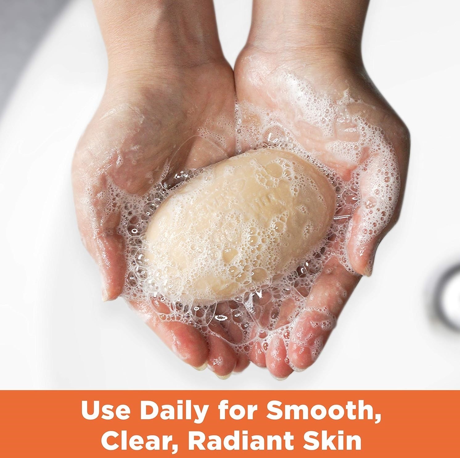Palmers Cocoa Butter Cream Soap 3.5oz with Vitamin E, 12-Pack