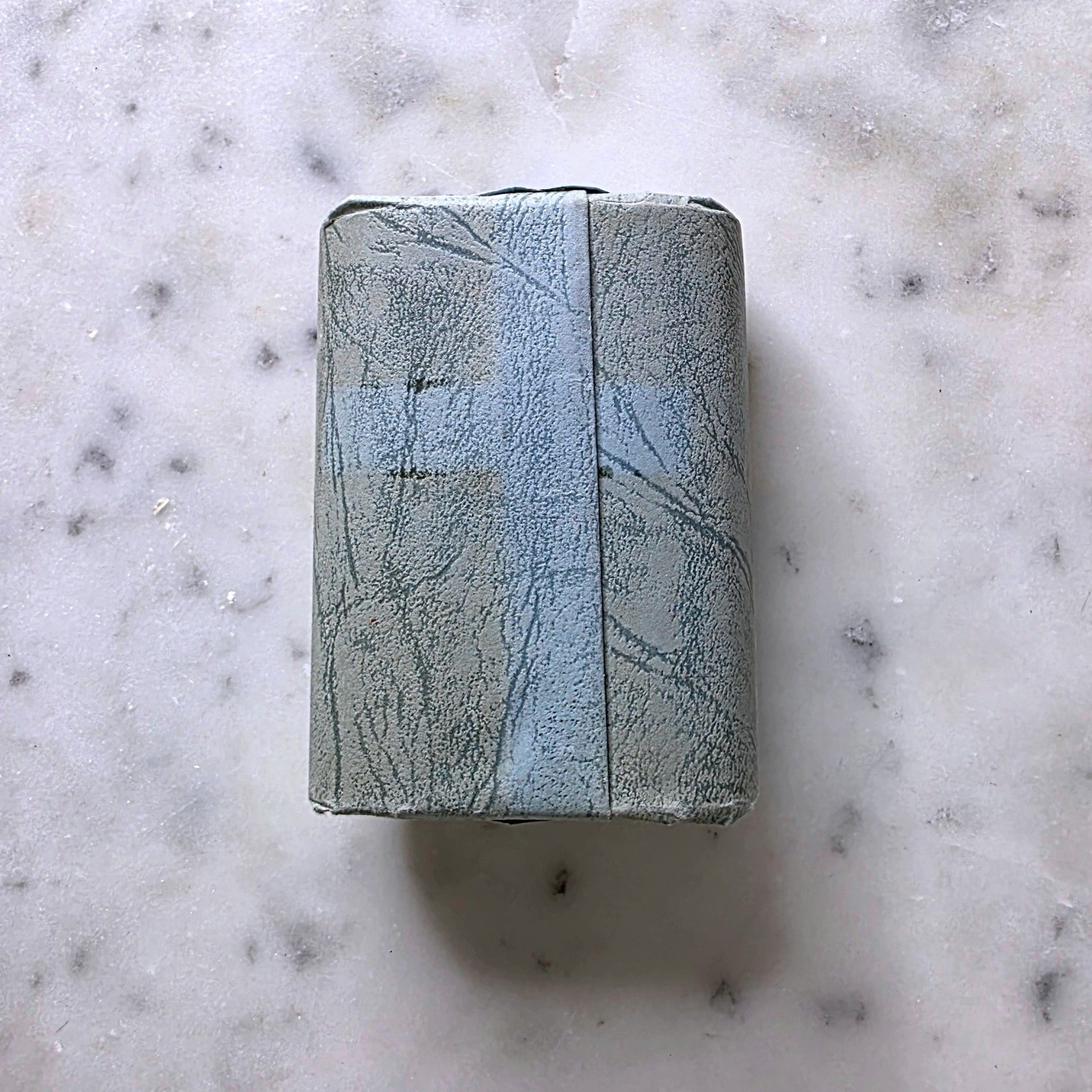 Penhaligons Bluebell Soap 3oz 85g Vtg Bar London Perfumers New Sealed Deadstock