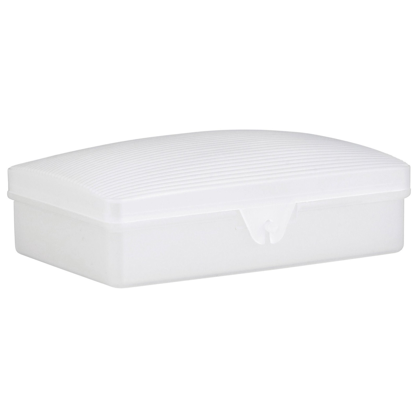 McKesson Soap Dish 100 Ct 16-SD3