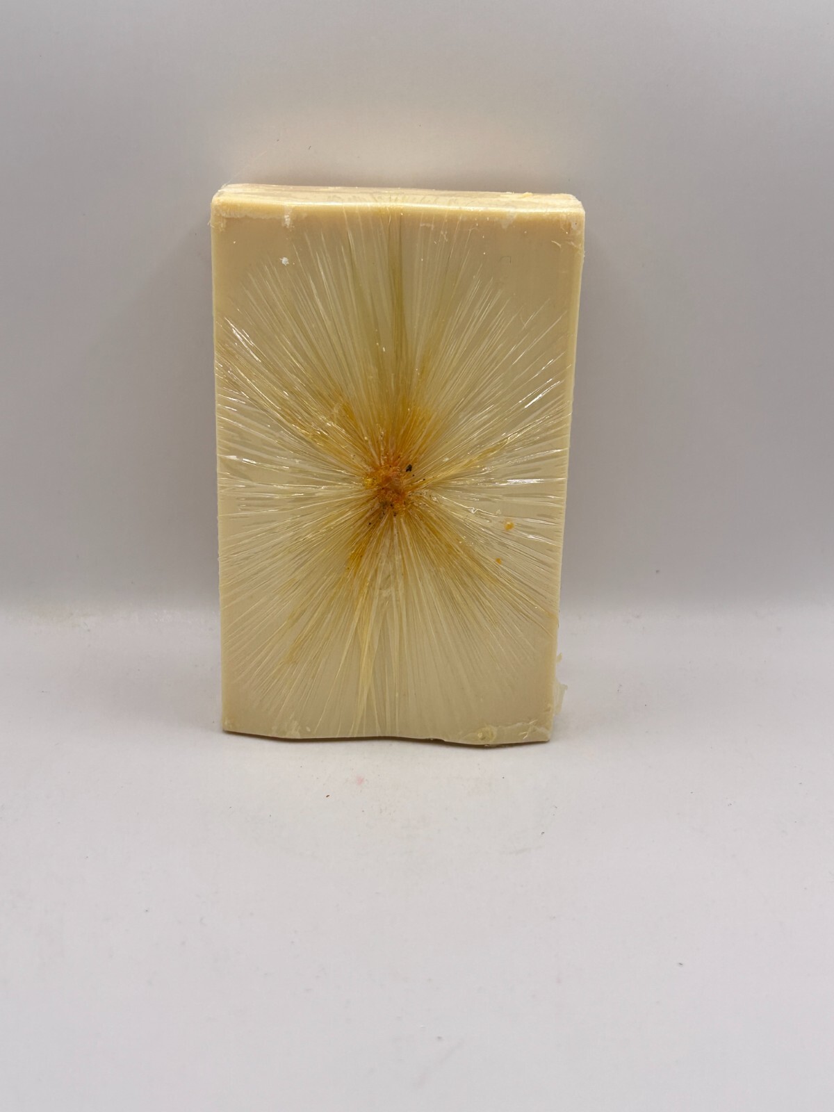 YVES SAINT LAURENT JAZZ 150G GENTLE SOAP (NEW WITH BOX)