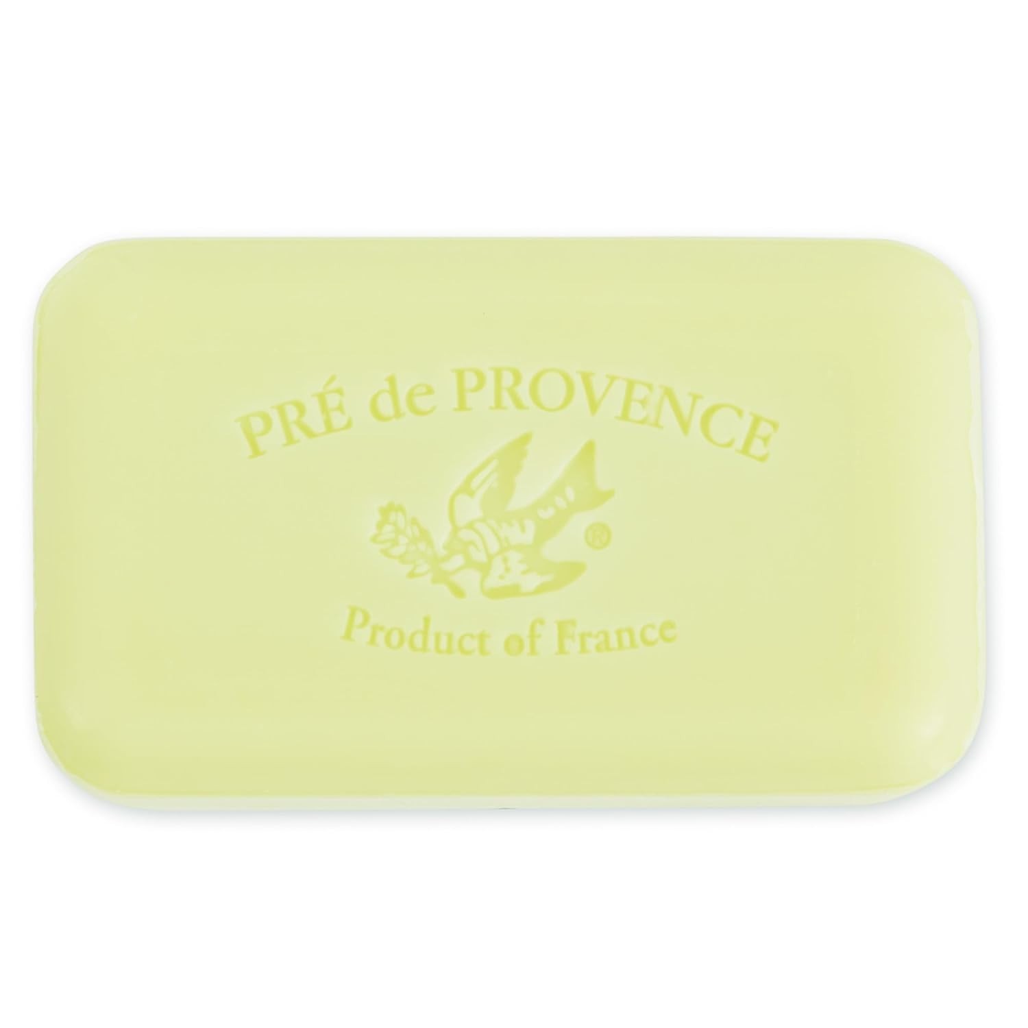 Artisanal Soap Bar, Natural French Skincare, Enriched with Organic Shea Butte…