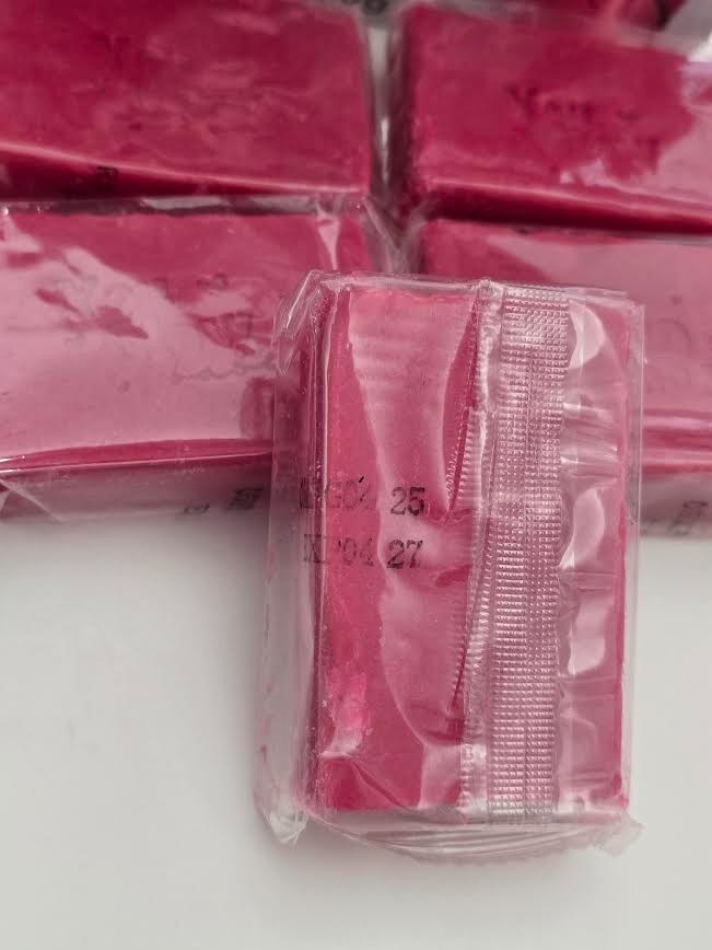 You Glow Babe Beauty White Soap (5pcs x 70 g)