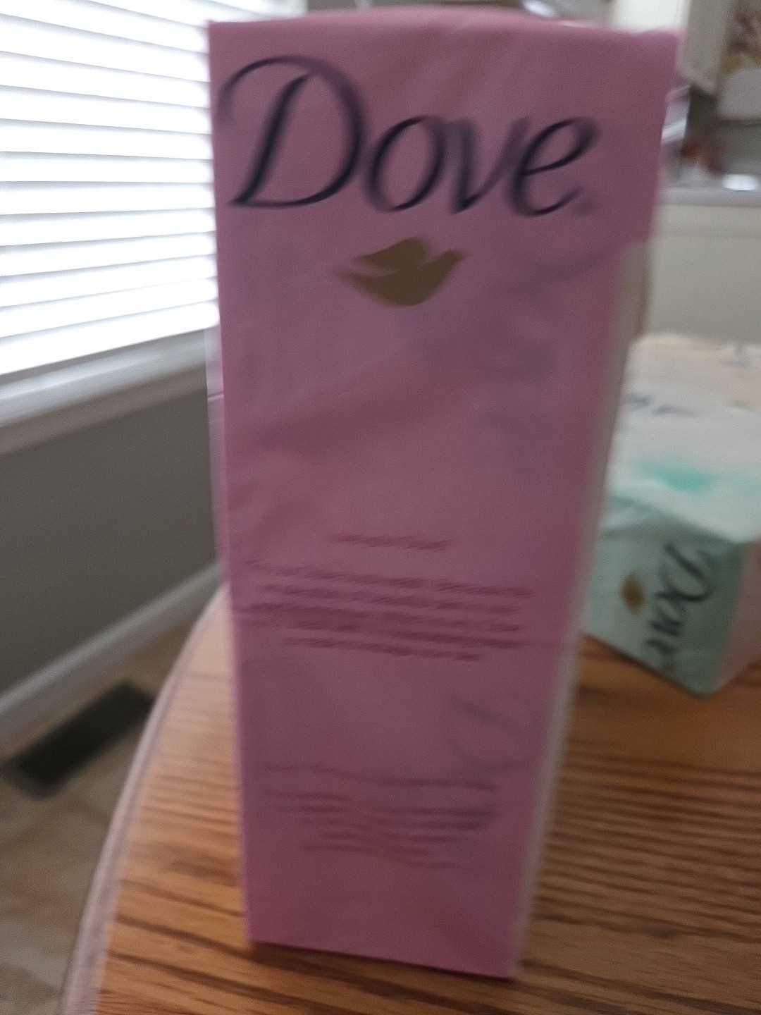 Dove Beauty Bar Soap Pink Rosa, 8 Bars for Soft, 3.75 Ounce (Pack of 8),