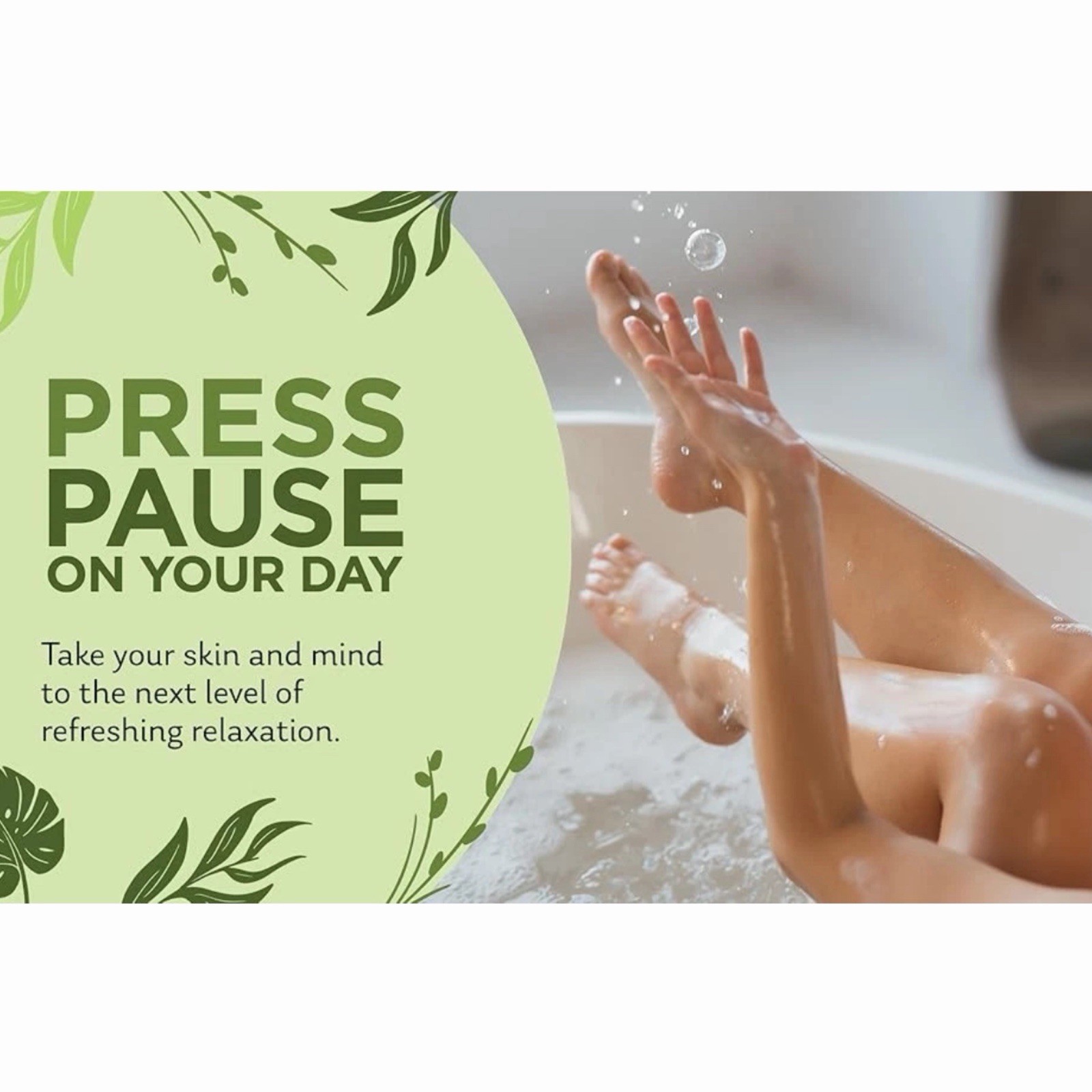 Yardley Nourishing Bath Bar Soap English Lavender 2 Pack 4 Ounces New Sealed